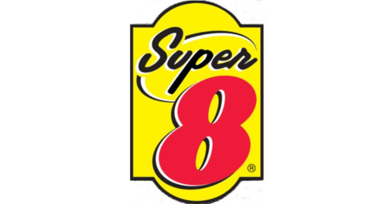 Super 8 By Wyndham Hardeeville - Savannah North Exteriör bild